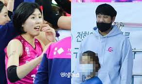 호날두, sns 팔로워 3억명 돌파.세계 최초 기록. M í¬í†  Sk íˆ¬ìˆ˜ ì„œì§„ìš© ì—¬ìžì¹œêµ¬ ì´ìž¬ì˜ ê²½ê¸° ê´€ëžŒ