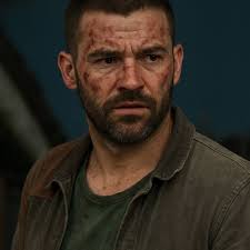 Beavis and Butthead go to the Movies. Added a few more. And a few more.