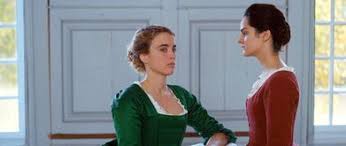 Get our newsletter the watch the best of netflix and amazon prime, in your inbox every wednesday and friday. The 10 Best Romance Movies On Hulu To Stream Right Now