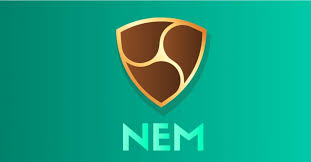 NEM (XEM) mostra guadagni a doppia cifra come leader del mercato crittografico [XRP, Stellar, Ethereum] rallenta |  AltNews.nu