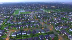 Image result for hurricane harvey 2017