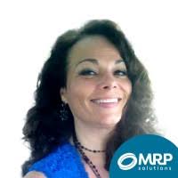 Dawn Nowicki Email & Phone Number