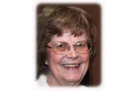 Elizabeth Pratt Obituary (2015)