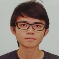 2 "Clement Yan" profiles