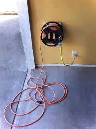 Genius Garage Organization Ideas 20 Garage Workshop Organization Garage Decor Garage Organization Tips