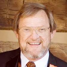 Terry Headrick Obituary (1954