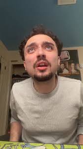 those who yearn earn #funny #viral #skit #date #comedy #nyc #datenight  #yearn