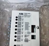 ABB 64008366 Branching Unit NDBU-95C Optical divider NDBU 95 ...