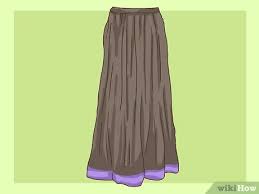 See more ideas about renaissance portraits, renaissance fashion, renaissance art. How To Make A Renaissance Costume 13 Steps With Pictures