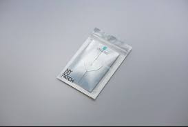 A better life for all skin is possible. Stay Safe In The Sun La Roche Posay Launches My Uv Patch The Glass Magazine