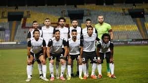 يستضيف فريق وادي دجلة نظيره طلائع الجيش في الجولة الرابعة والعشرين من بطولة الدوري الممتاز على ملعب السلام، في واحدة من المباريات القوية والتي تأتيكم في تمام الساعة السابعة مساء بتوقيت القاهرة. Ø·Ù„Ø§Ø¦Ø¹ Ø§Ù„Ø¬ÙŠØ´ ÙŠÙ„Ø§Ù‚Ù‰ ÙˆØ§Ø¯Ù‰ Ø¯Ø¬Ù„Ø© Ø§Ù„ÙŠÙˆÙ… ÙÙ‰ Ø®ØªØ§Ù… ØªØ¬Ø§Ø±Ø¨Ù‡ Ø§Ù„ÙˆØ¯ÙŠØ© Ø¥Ø³ØªØ¹Ø¯Ø§Ø¯Ø§ Ù„Ù„Ø¥Ù†ØªØ§Ø¬ Ø§Ù„Ø­Ø±Ø¨Ù‰ Ø¯ÙˆØ±ÙŠÙ†Ø§ Ø³Ø¨ÙˆØ±Øª Dawrena Sport