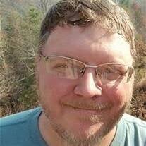 Gary Phillip "Phil" Maynard Obituary