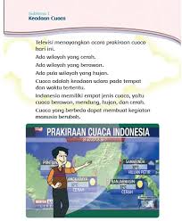 Perjuangan para pahlawan balaputradewa raja kerajaan sriwijaya balaputradewa menjadi raja di kerajaan sriwijaya sekitar tahun 850 m. Kunci Jawaban Buku Siswa Tema 5 Kelas 3 Halaman 3 4 5 7 Kunci Jawaban