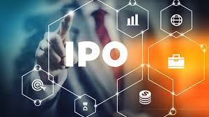 The good news from ipos keeps coming.tatva chintan pharma chem ltd (tcpcl) has opted for a rs. Nine Things To Know About Tatva Chintan Pharma Chem S Ipo