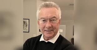 Michael Joseph Willeford Obituary