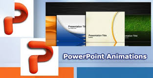 11 animated powerpoint templates with interactive features to edit and download. Animations For Powerpoint