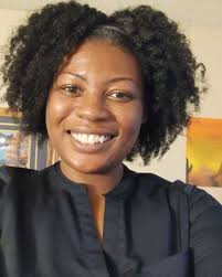 Kenzie L Davis, Marriage & Family Therapist, Cary, NC, 27511