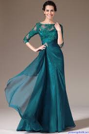 En Guzel Abiye Elbise Modelleri The Dress Resmi Elbise Aksamustu Giysileri