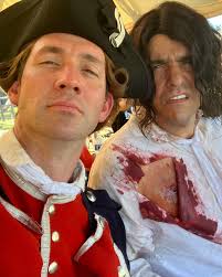 jacob carr (@iamjacobcarr) • Instagram photos and videos