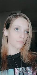 Stephen Stringfield's Instagram, Twitter & Facebook