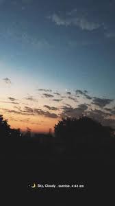  Pin On Urdu Poetry Ø´Ø§Ø¹Ø±ÛŒ