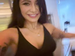 As per her request, tonight we’re a Queen family 🤘🏽