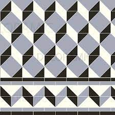 Shop wayfair for the best art deco floor tile. Art Deco Original Style Victorian Floor Tiles