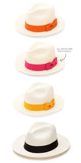 Pin On Accessories