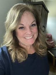 Free Salon Education