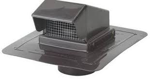 4 Dk Brn Roof Stem Vent You Can Find Out More Details At The Link Of The Image Brown Roofs Roofing Roof