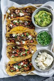We did not find results for: 20 Of The Best Vegan Seitan Recipes Even Meat Eaters Will Love Seitan Recipes Carne Asada Tacos Vegan Seitan Recipe