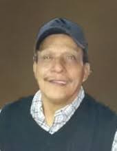 Obituary information for Armando Torres