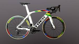 Jul 01, 2021 · mads pedersen (trek) tog det helt stille og roligt på onsdagens enkeltstart i tour de france. Artstation Trek Madone World Champion Mads Pedersen Edition Ddd3d