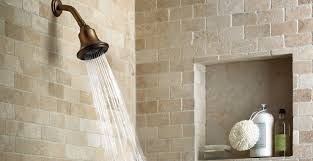 Mandi tidak hanya sekadar untuk membersihkan badan dari segala kuman dan kotoran. Tips Pasang Shower Untuk Kamar Mandi Jual Apartemen Com