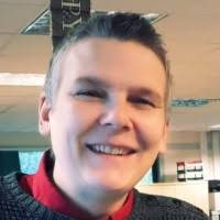 Lee Drinkwater Email & Phone Number