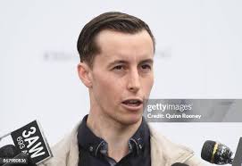 72 Cory Rooney Photos & High Res Pictures