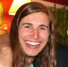 Nature and Forest Therapy as a Way of Life