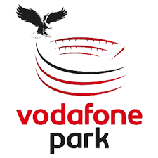 The current status of the logo is active, which means the logo is currently in use. Vodafone Logo 600 600 Transprent Png Free Download Text Line Logo Cleanpng Kisspng