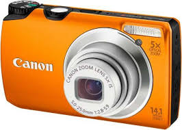 Started may 16, 2001 | discussions. Canon Powershot A3200 Is Review Photography Blog