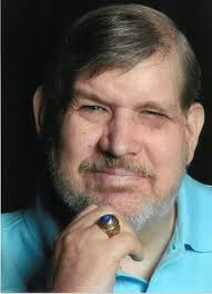 William Jobe Obituary