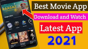 Creative bloq is supported by its audience. Best Movie App 2021 Best Movie Downloader App Of 2021 Best Movie App Of 2021 Youtube