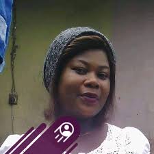 Uche Onyedikachi Nwokorie