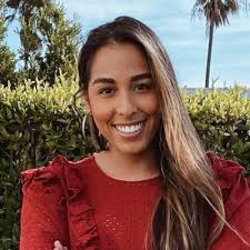 hiring #socialmedia #fashion