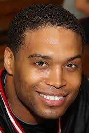 Tamar Hill's Instagram, Twitter & Facebook