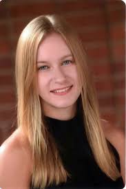 110 to receive diplomas during commencement exercises at Lincoln