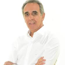 Profile for Fábio Soares