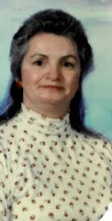 Obituary for Jerry Lee (Howell) Arn