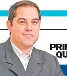 FELICIDADES POR EL PRIMER PASO. AHORA HAY QUE APROBAR EL RESTO.