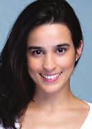 The Curious Incident of the Dog in the Night-Time_Village Theatre_Encore  Arts Seattle