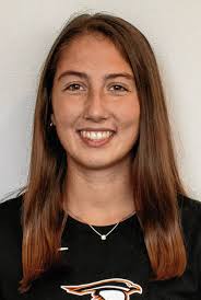 Local roundup: EH's Bolding wins IBCA scholarship